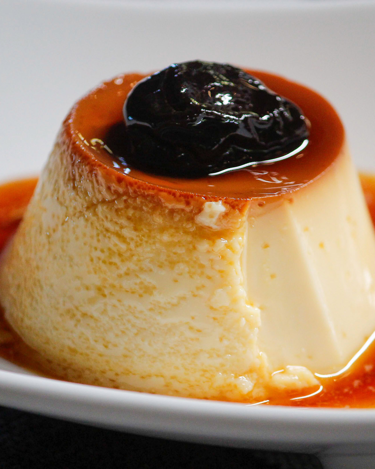 Flan 2