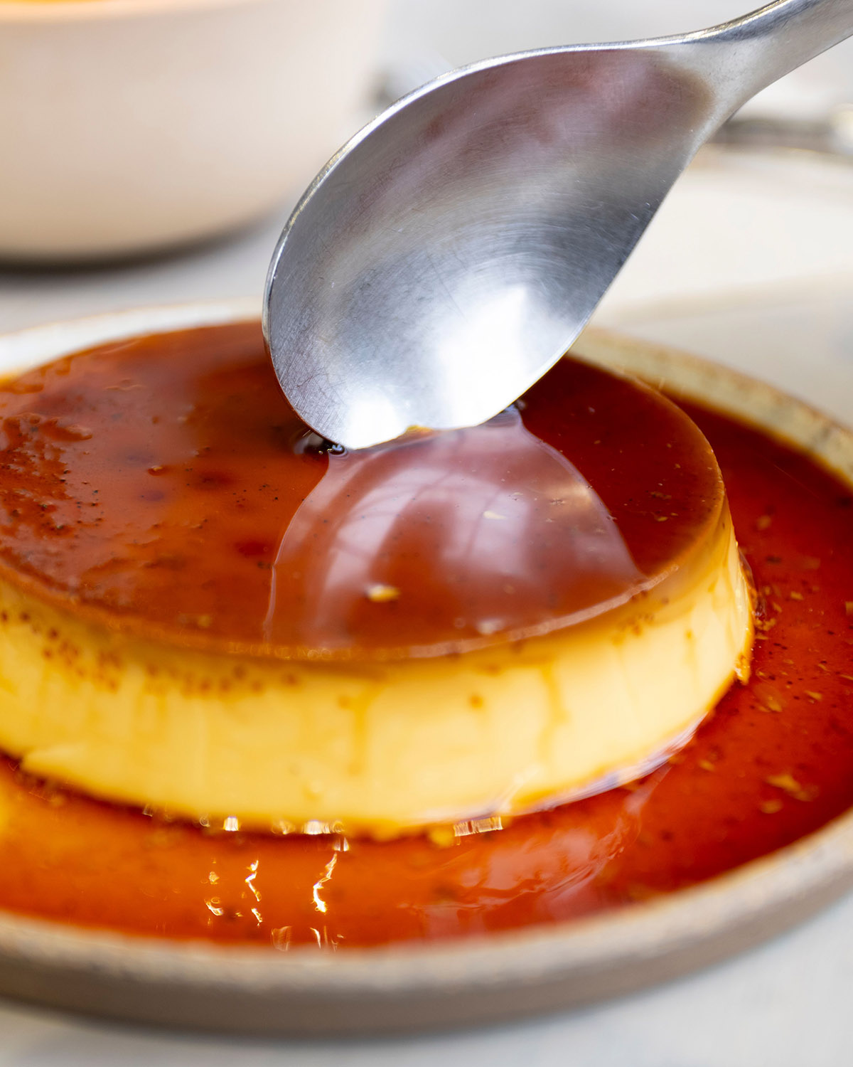 Flan 3